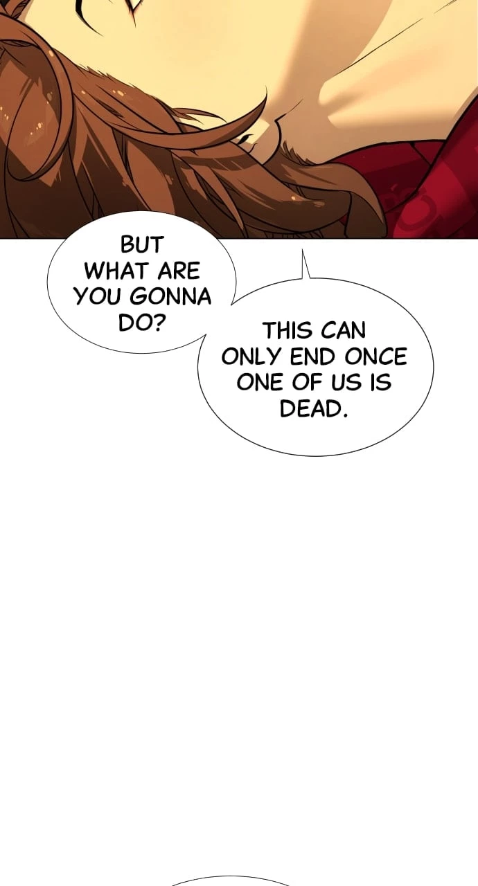Killer Peter Chapter 4 - 54