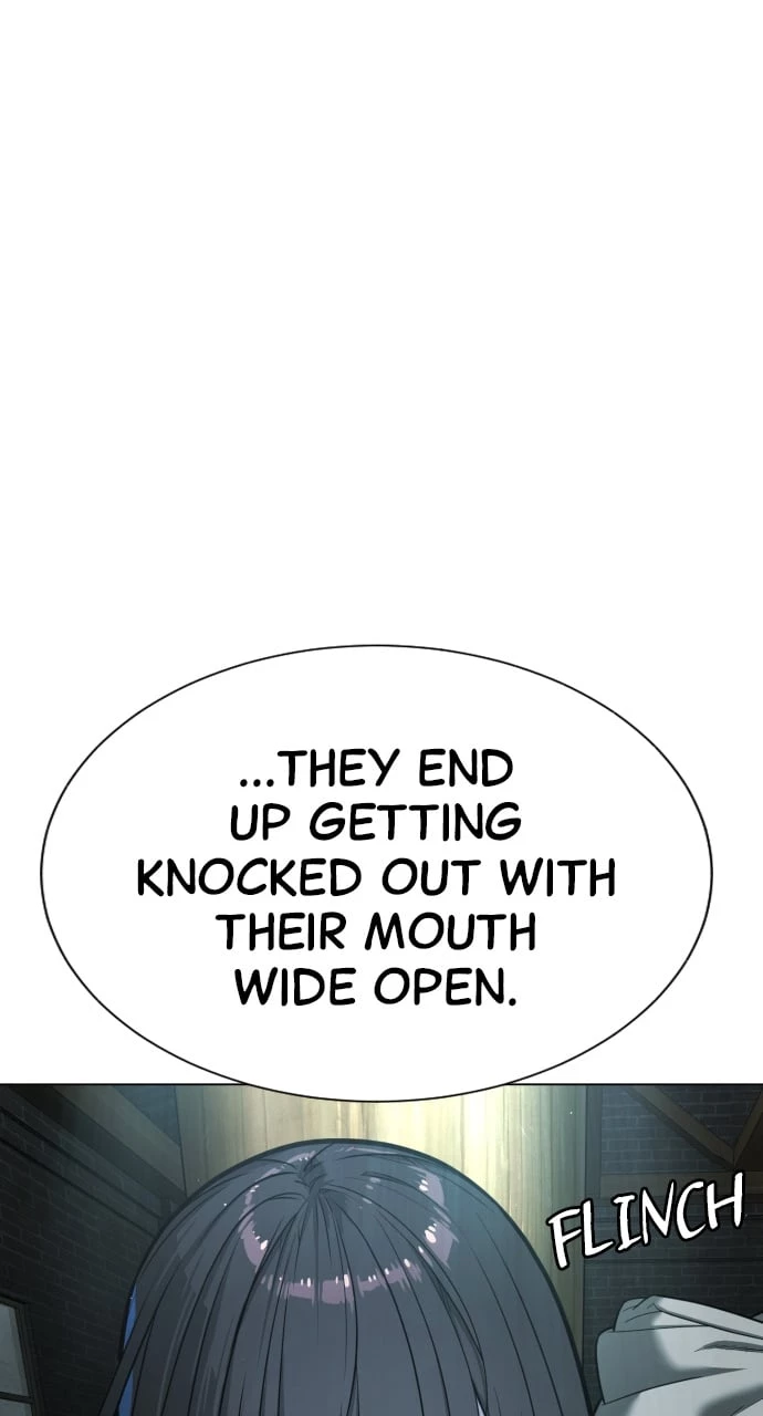 Killer Peter Chapter 7 - 143