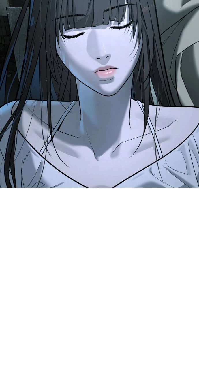 Killer Peter Chapter 7 - 144