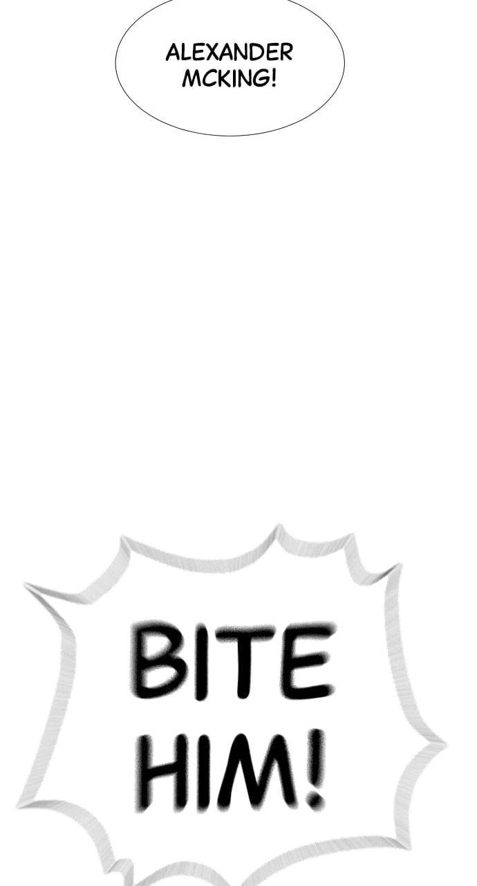 Killer Peter Chapter 4 - 55