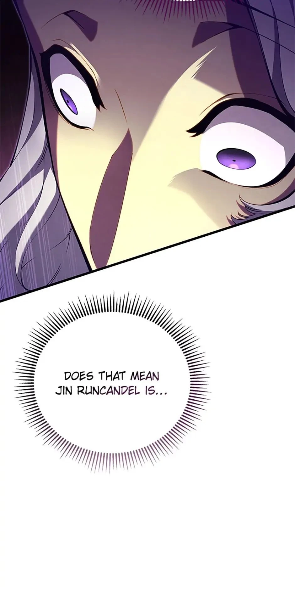 The Swordmaster's Son Chapter 77 - 4