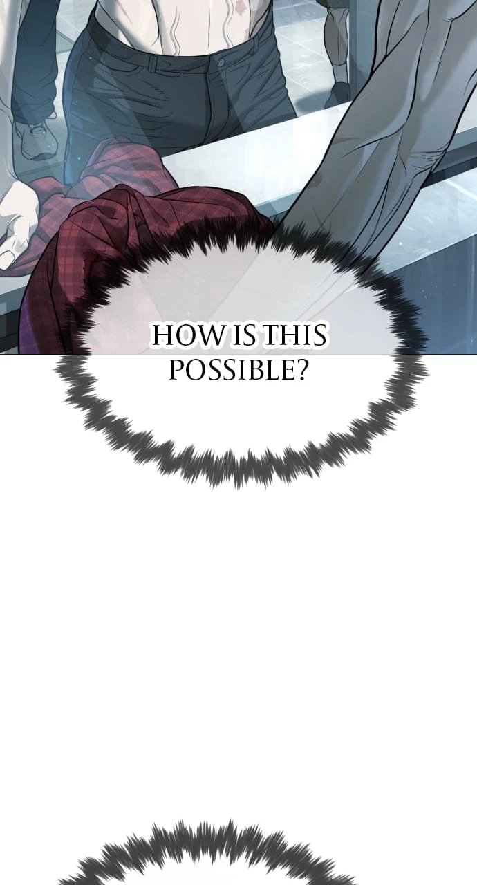 Killer Peter Chapter 2 - 16