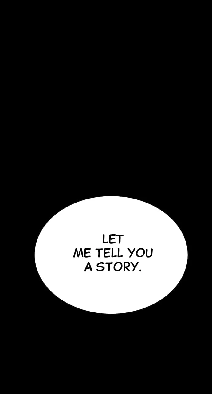 Killer Peter Chapter 1 - 1