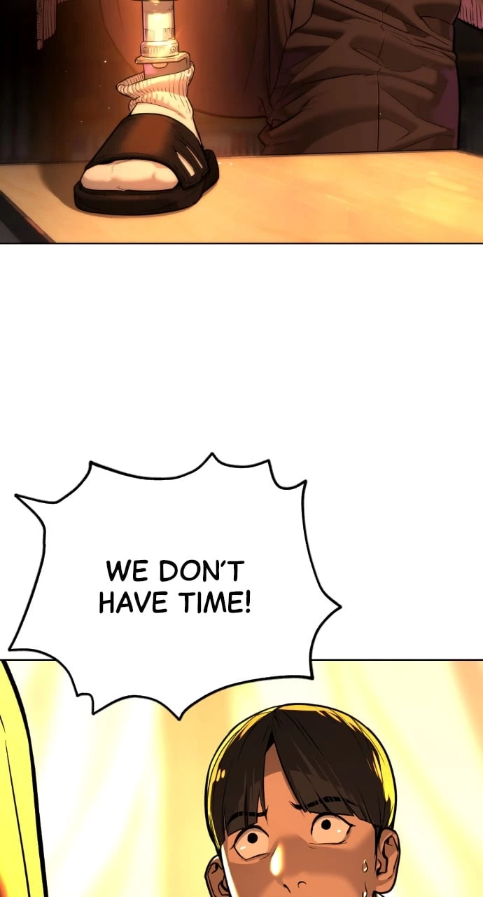 Killer Peter Chapter 7 - 148