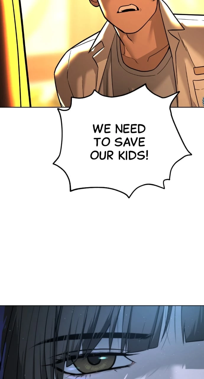 Killer Peter Chapter 7 - 149