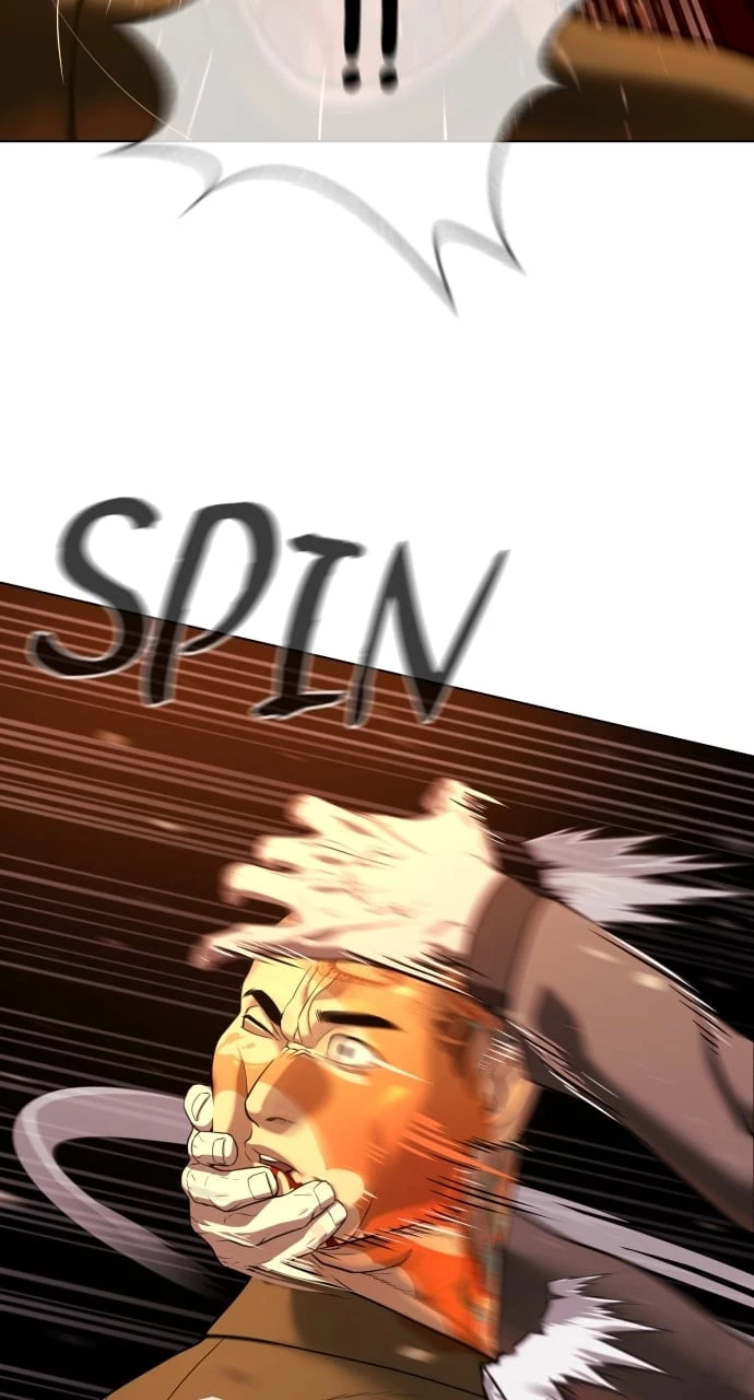 Killer Peter Chapter 3 - 53