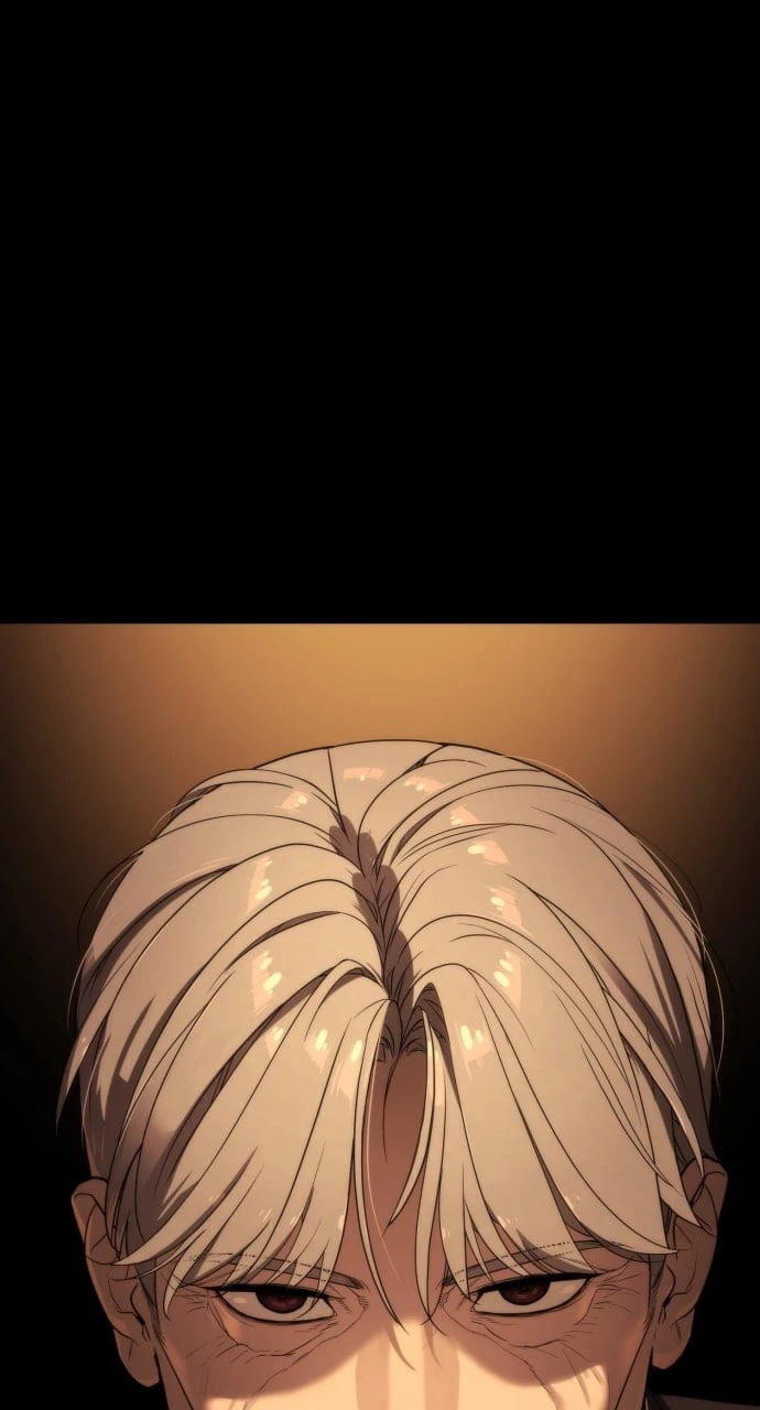 Killer Peter Chapter 1 - 7