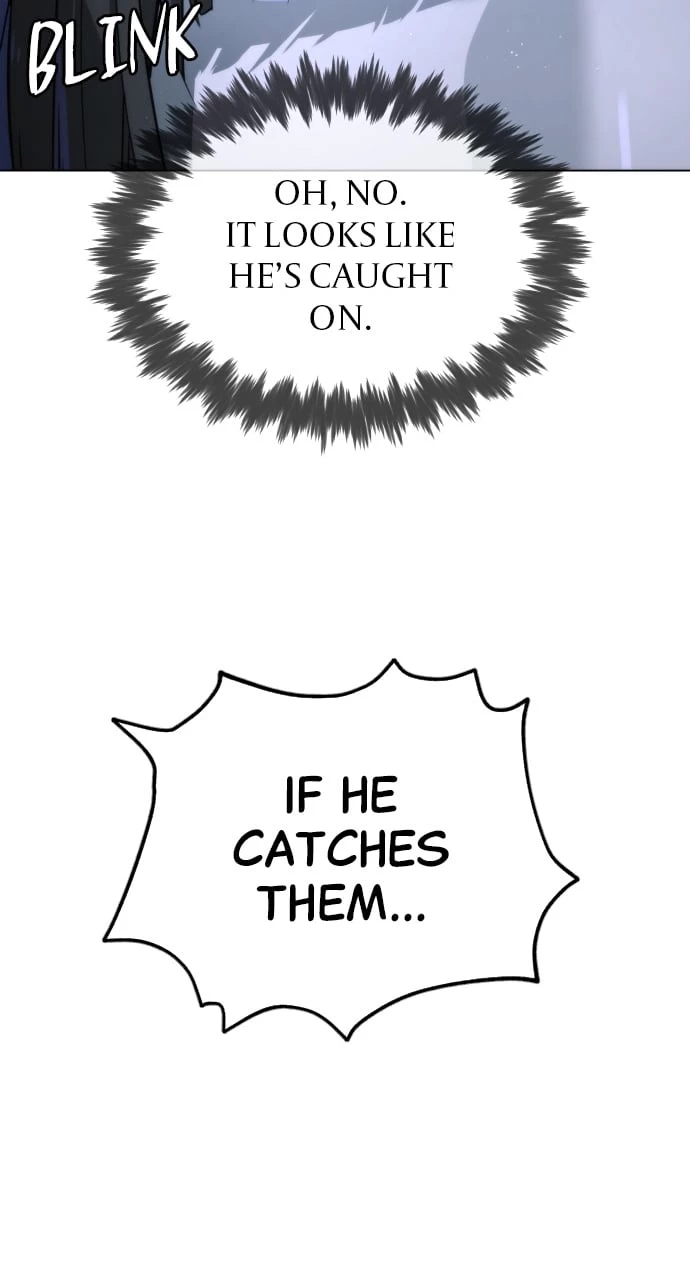 Killer Peter Chapter 7 - 150