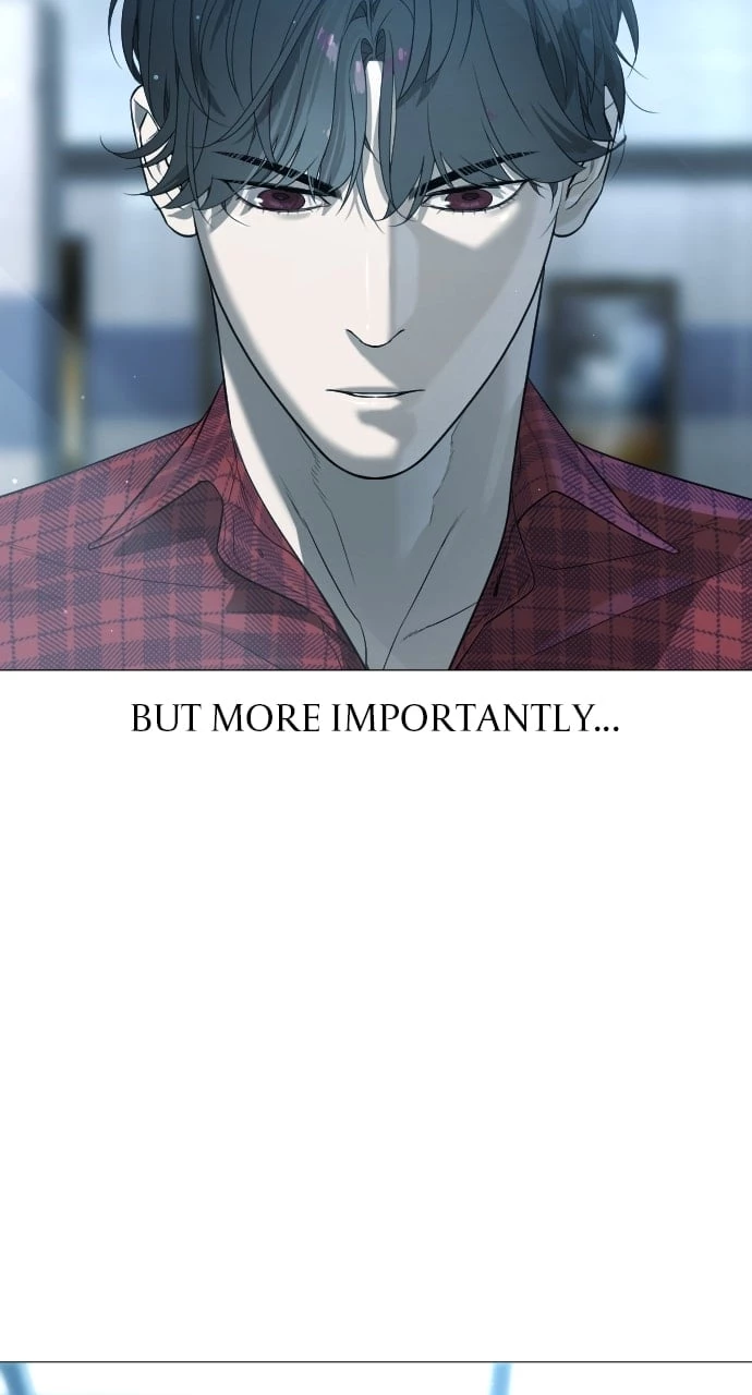 Killer Peter Chapter 2 - 23