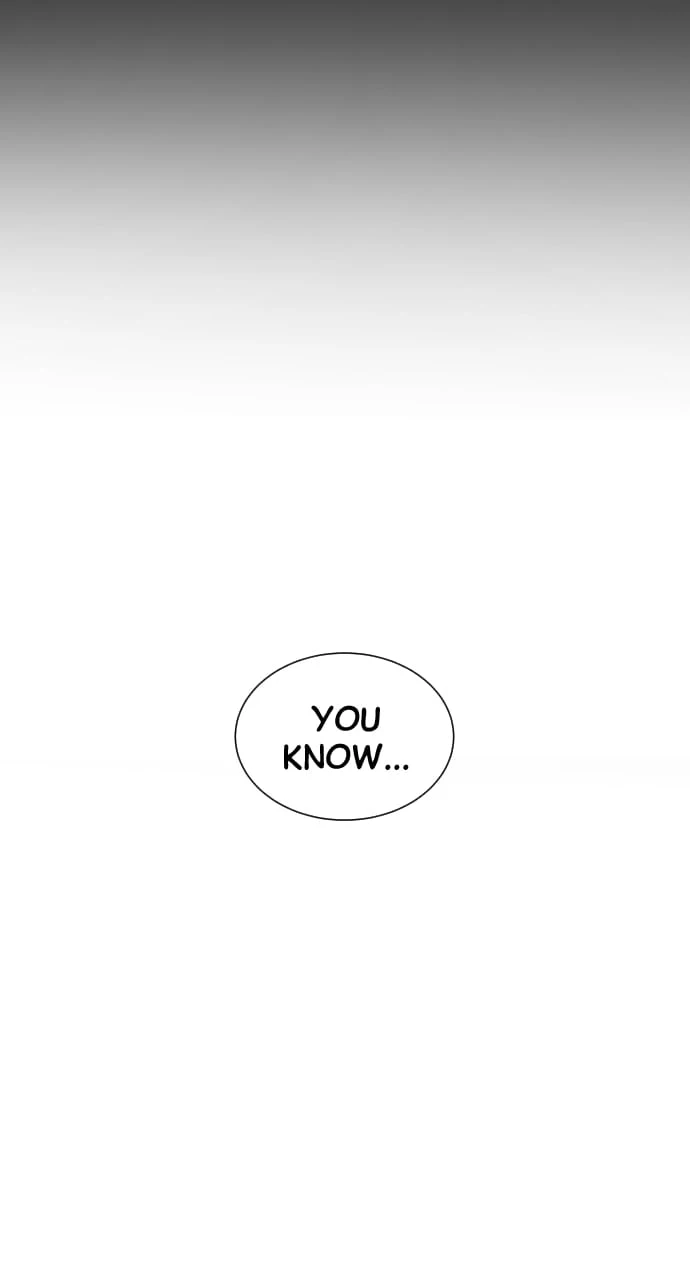 Killer Peter Chapter 1 - 9