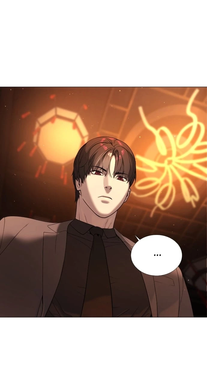 Killer Peter Chapter 3 - 56