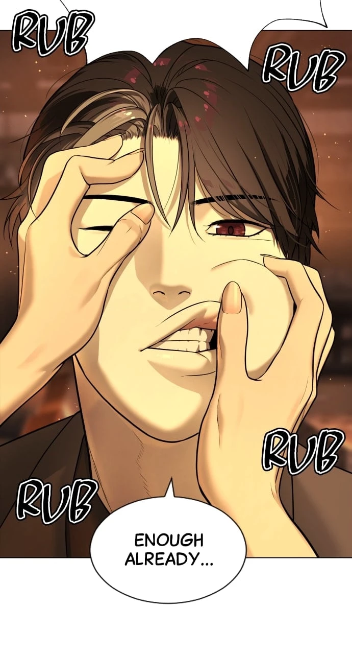 Killer Peter Chapter 4 - 64