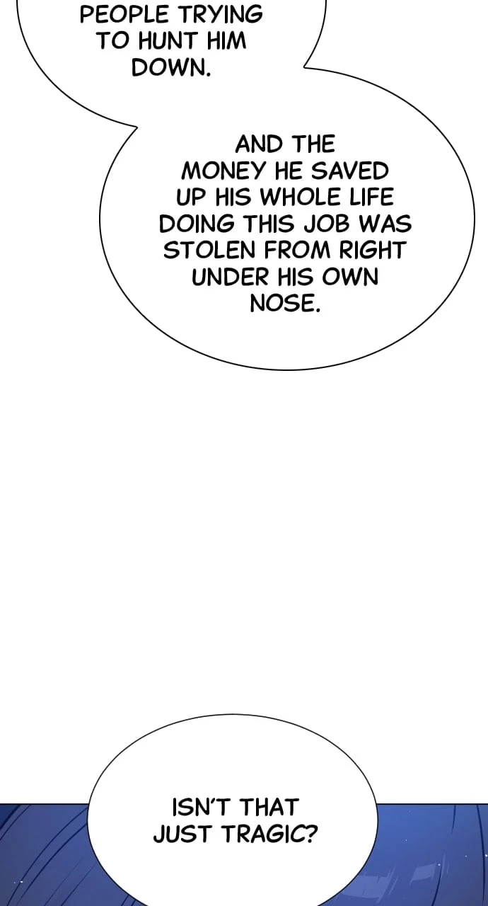 Killer Peter Chapter 1 - 11