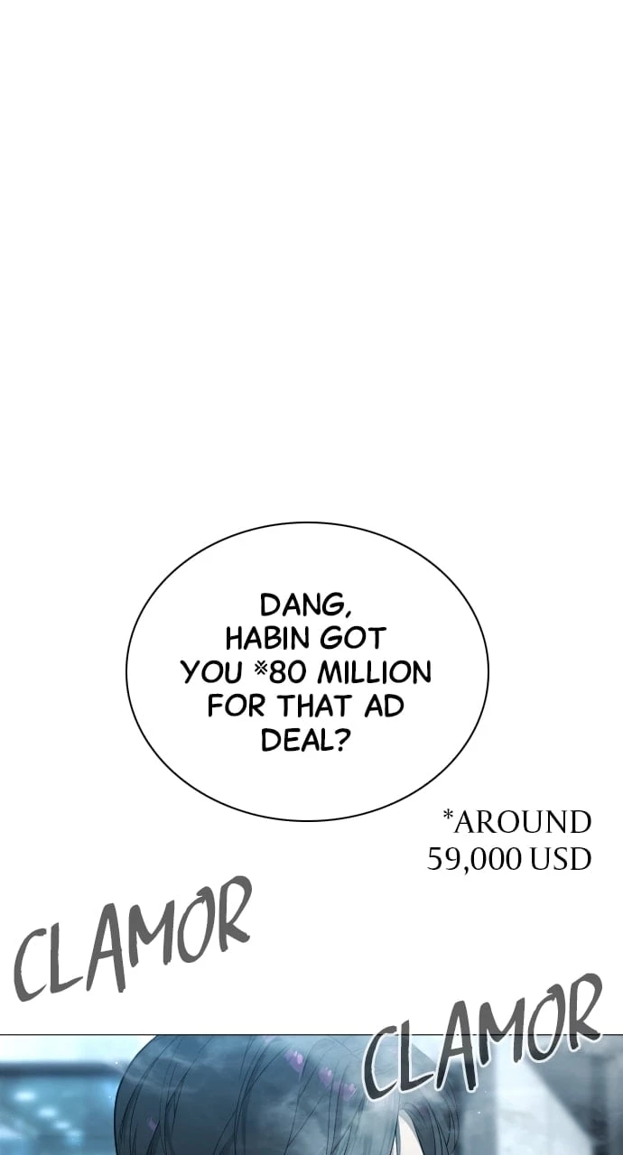 Killer Peter Chapter 2 - 25