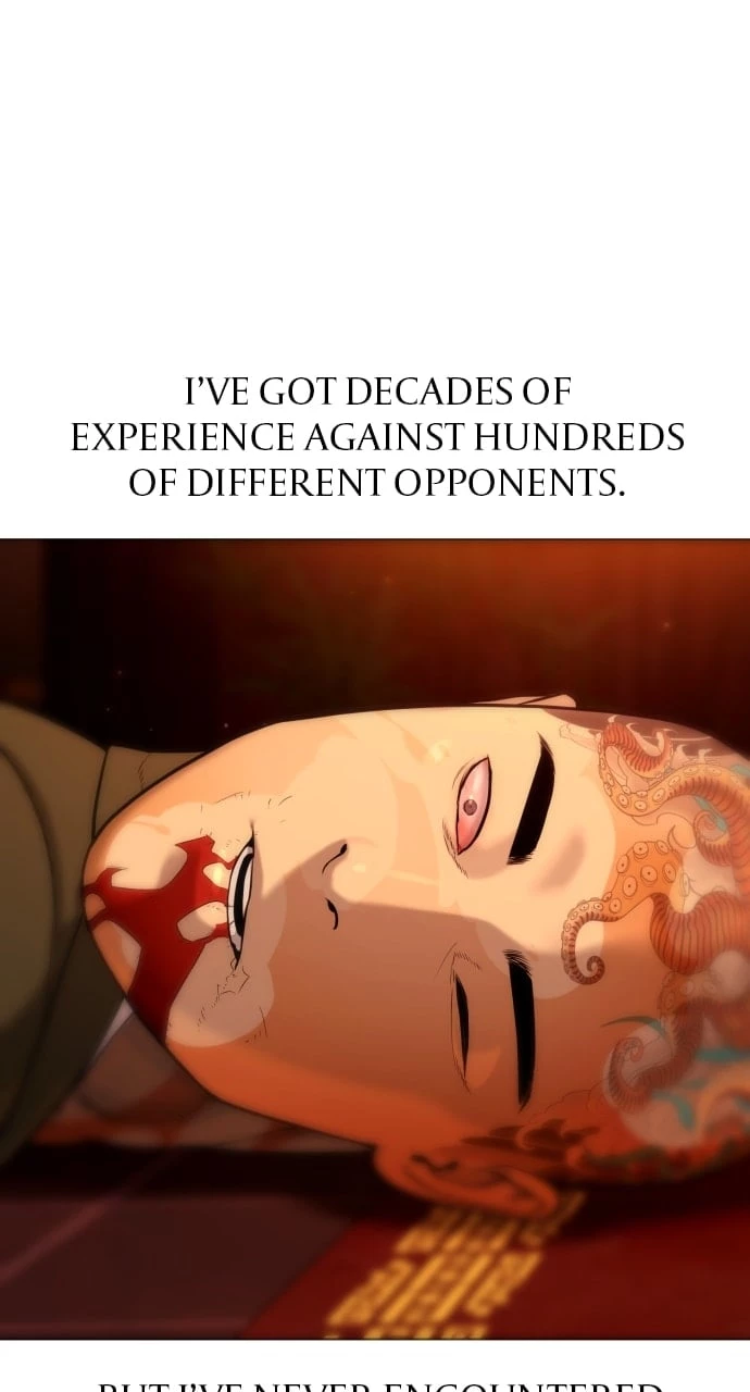 Killer Peter Chapter 3 - 58