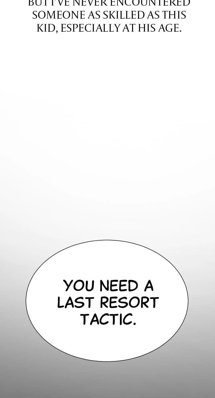 Killer Peter Chapter 3 - 59