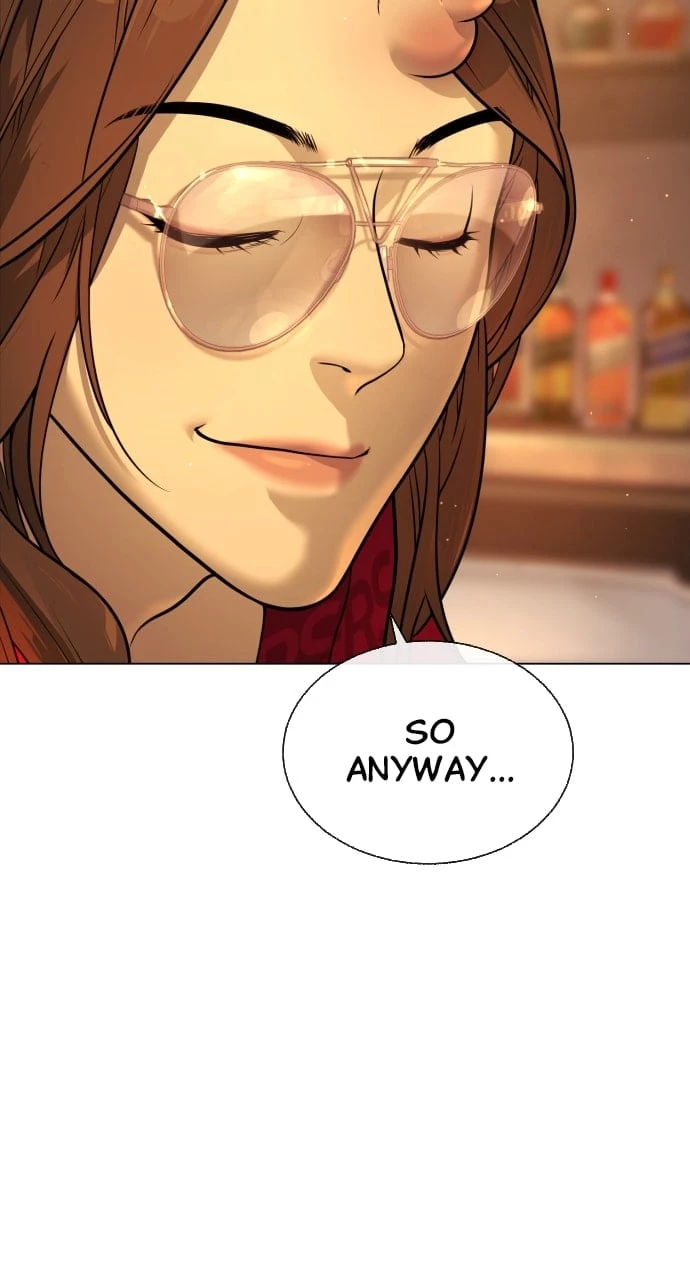 Killer Peter Chapter 4 - 70