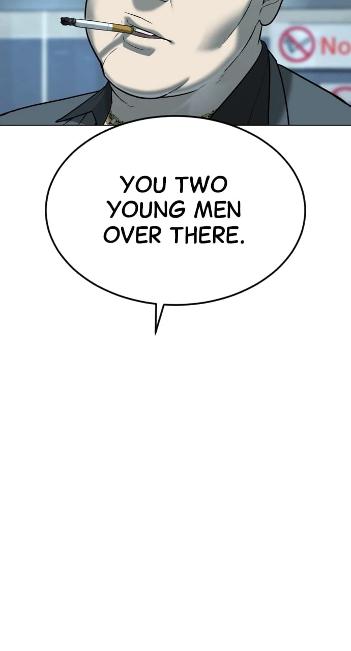 Killer Peter Chapter 2 - 31