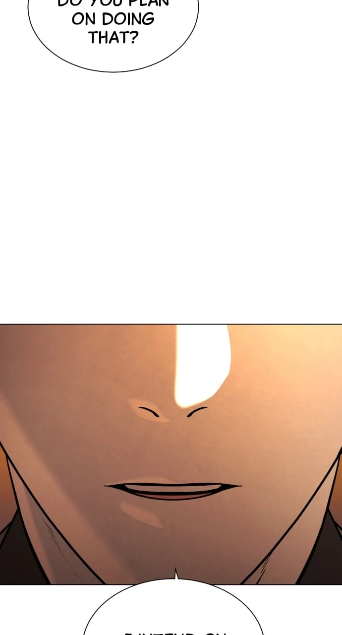 Killer Peter Chapter 4 - 72