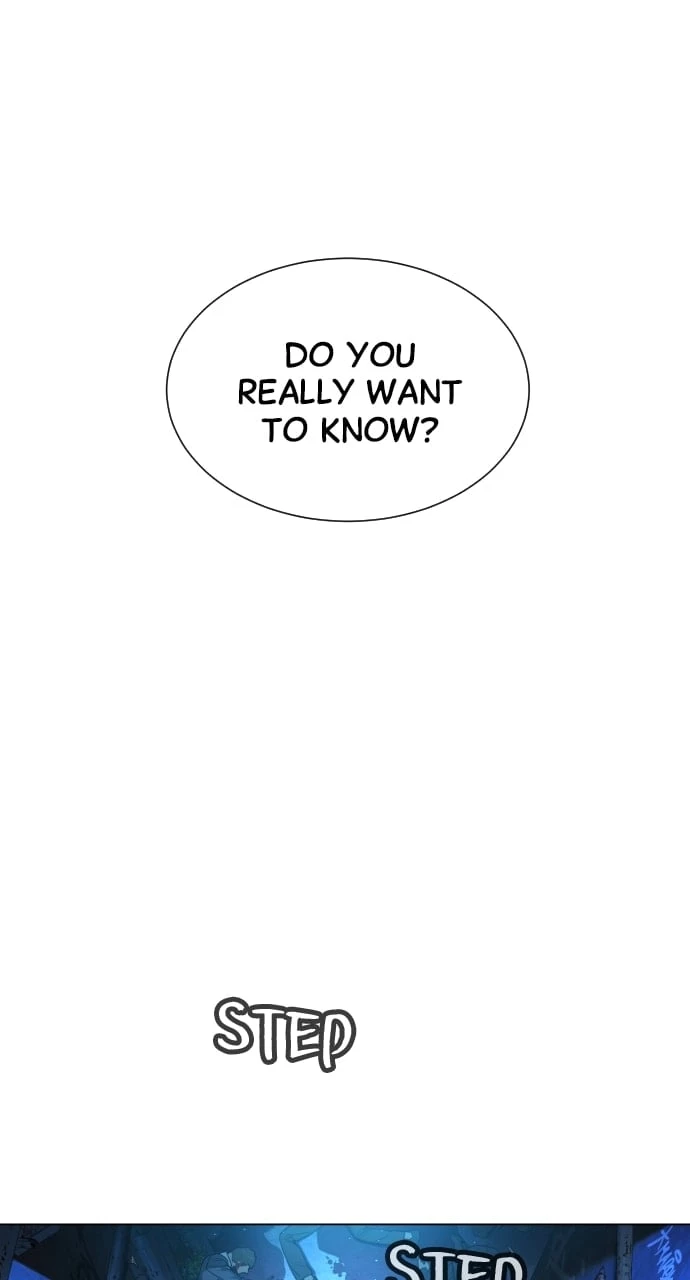 Killer Peter Chapter 1 - 20