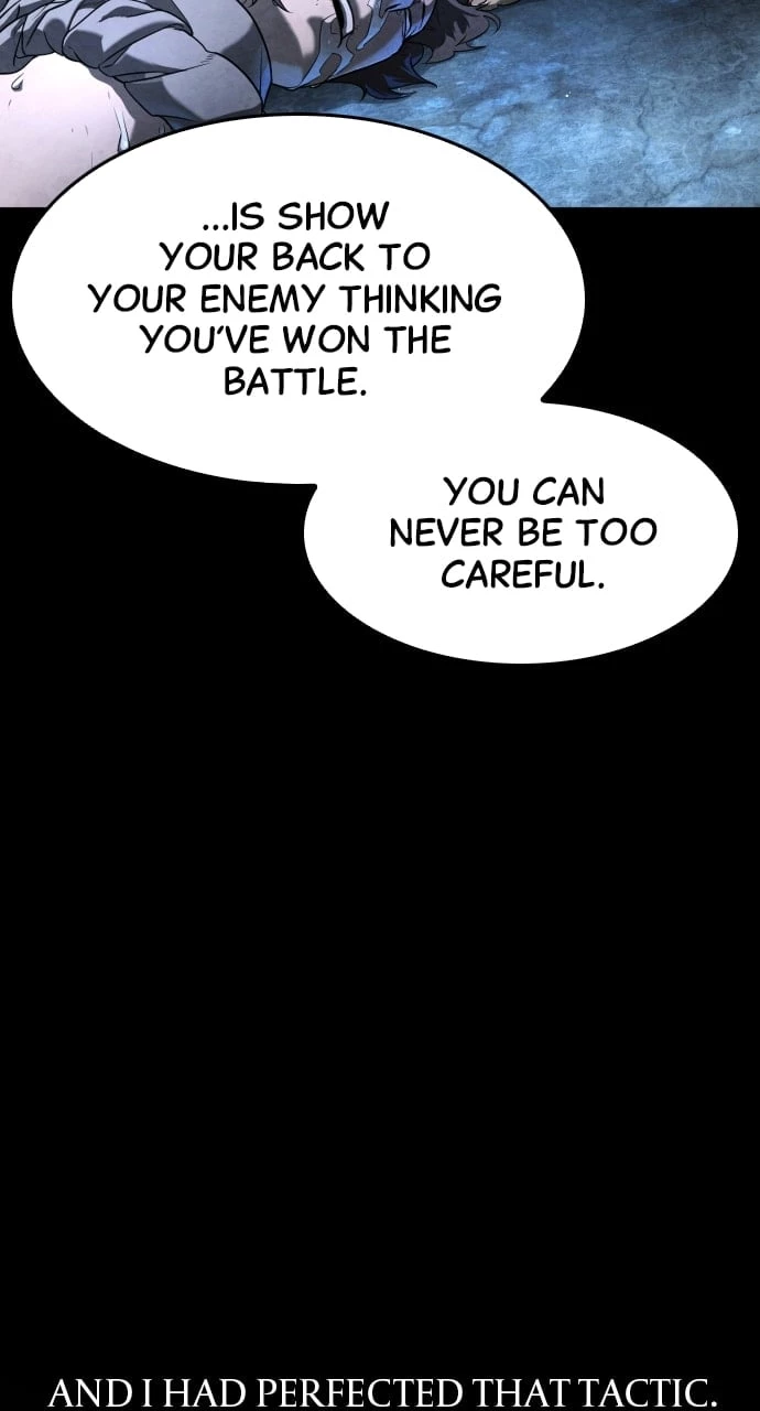 Killer Peter Chapter 3 - 66