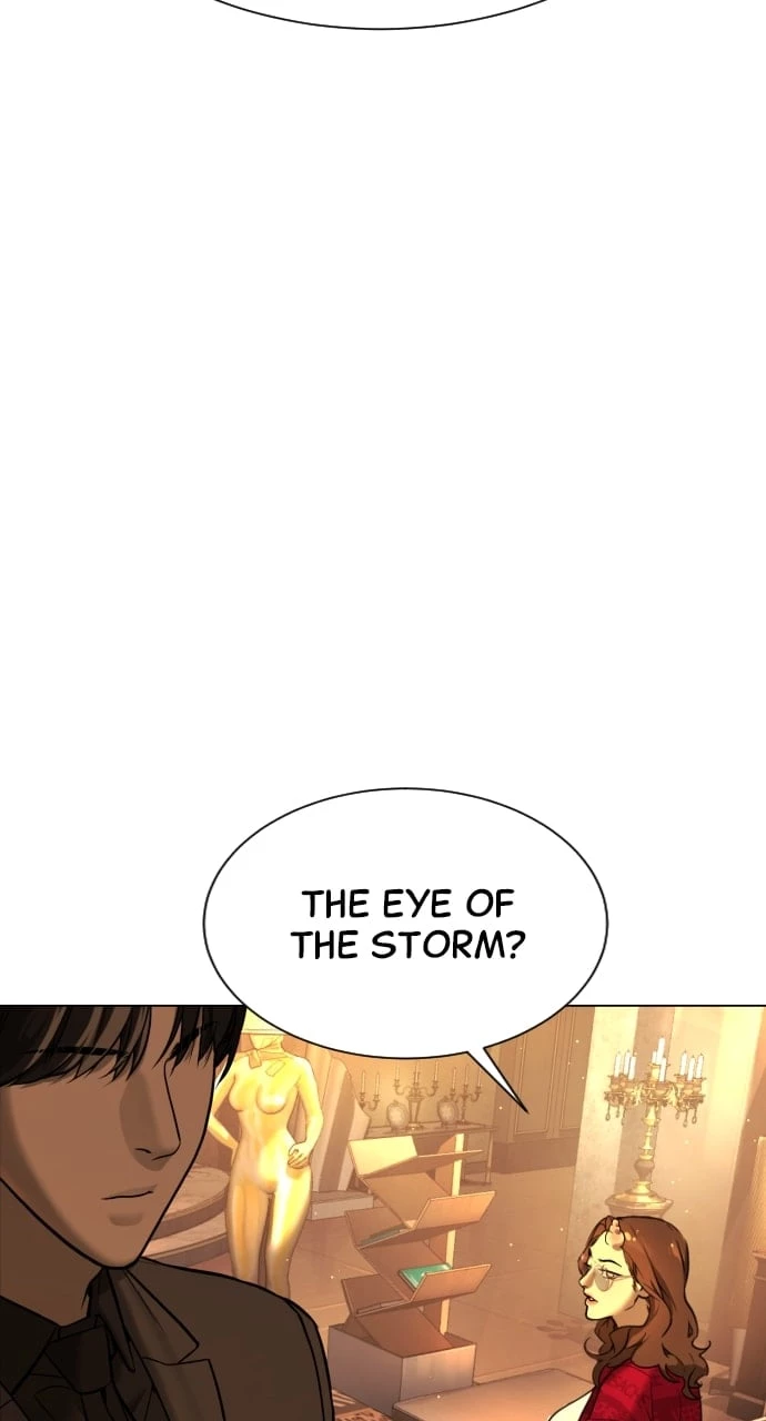 Killer Peter Chapter 4 - 74