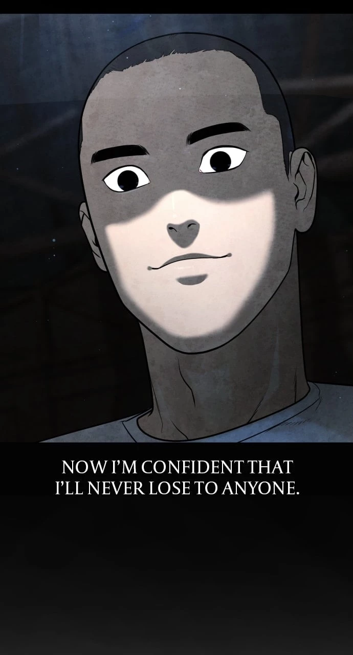 Killer Peter Chapter 3 - 67