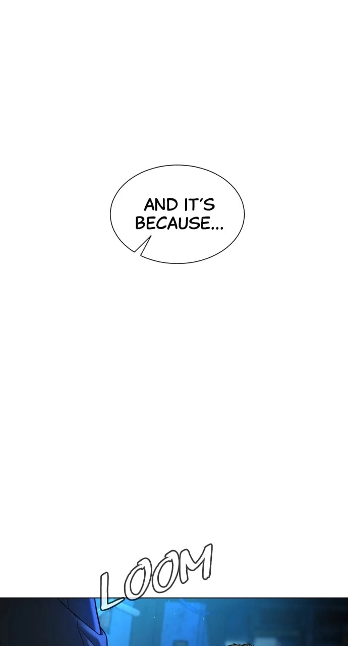 Killer Peter Chapter 1 - 22