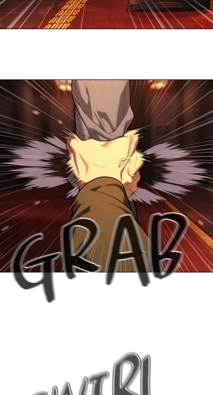 Killer Peter Chapter 3 - 69