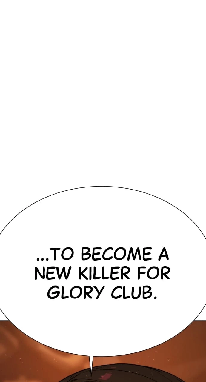 Killer Peter Chapter 4 - 77