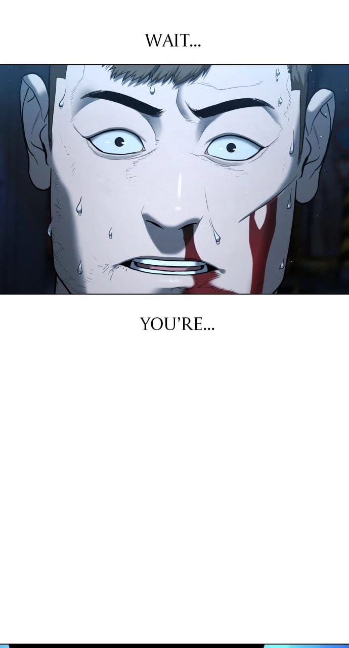 Killer Peter Chapter 1 - 26