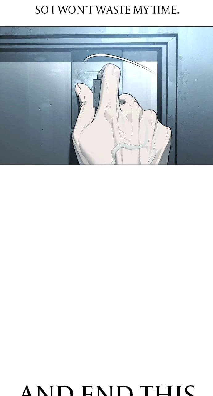 Killer Peter Chapter 2 - 39