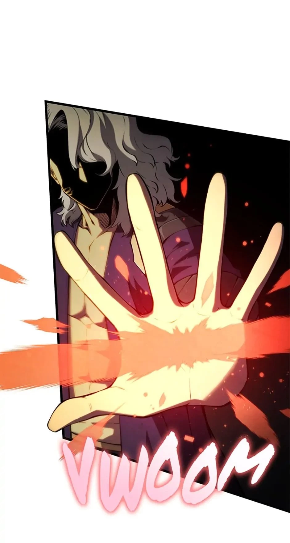 The Swordmaster's Son Chapter 77 - 23