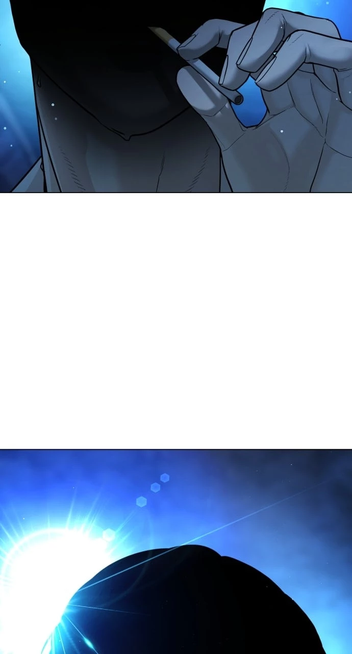Killer Peter Chapter 1 - 27