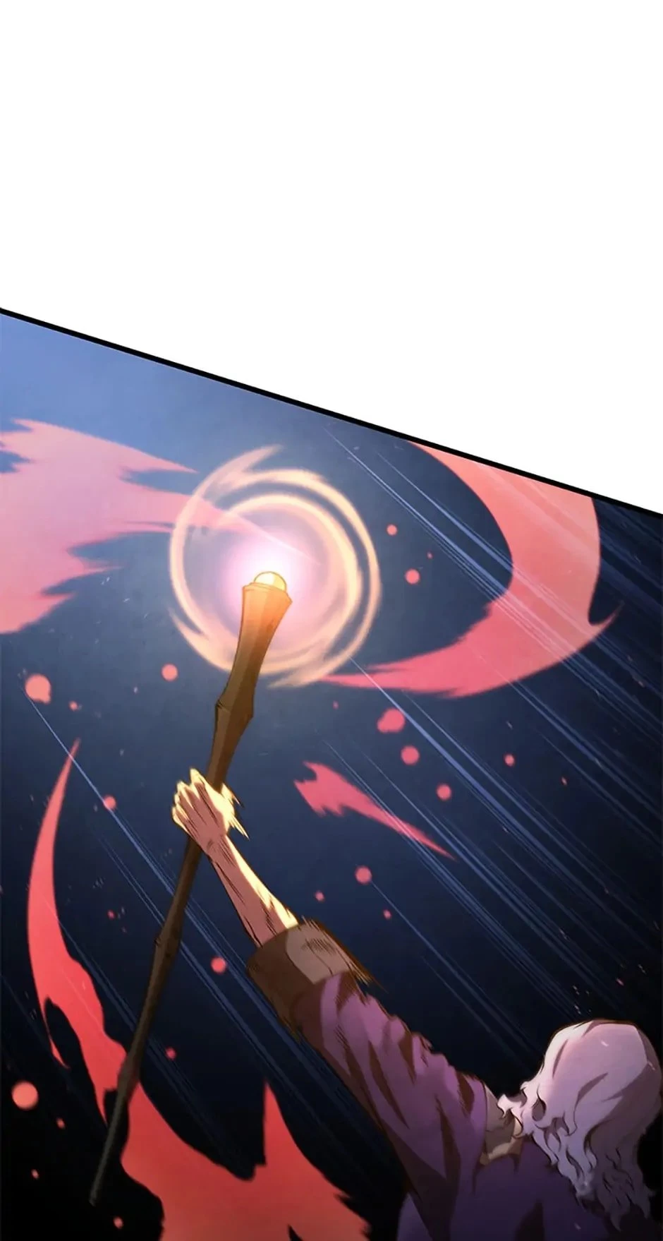 The Swordmaster's Son Chapter 77 - 24