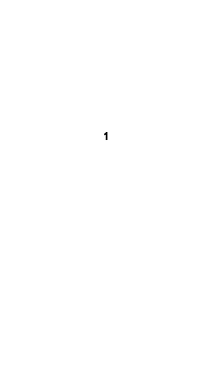 Killer Peter Chapter 1 - 31