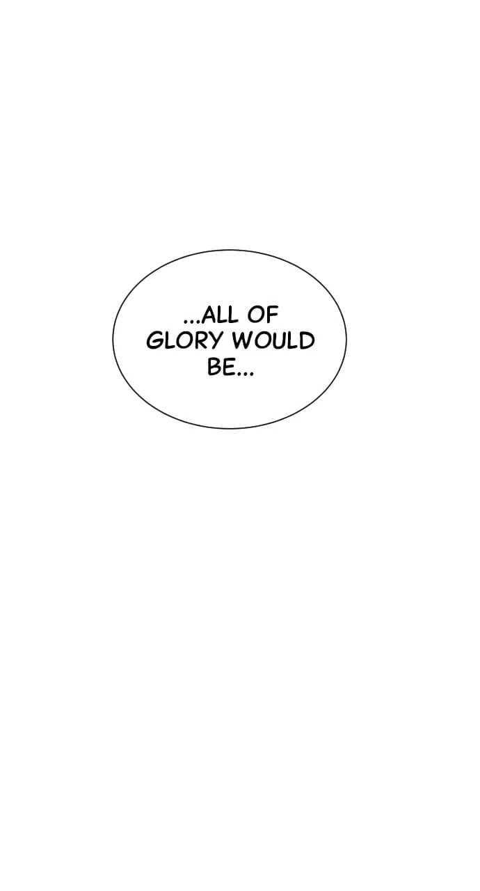 Killer Peter Chapter 4 - 83
