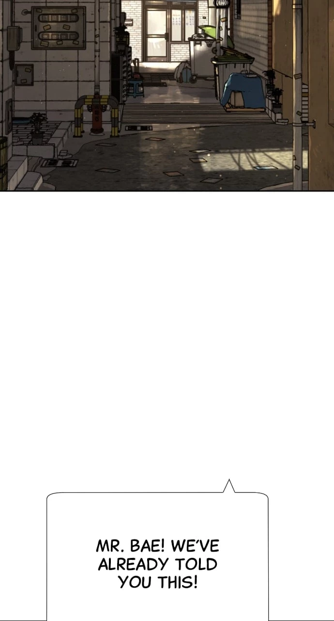 Killer Peter Chapter 1 - 33