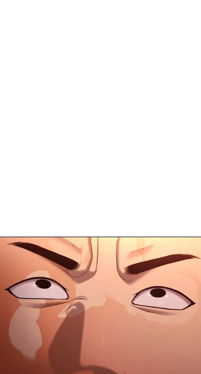 Killer Peter Chapter 3 - 77
