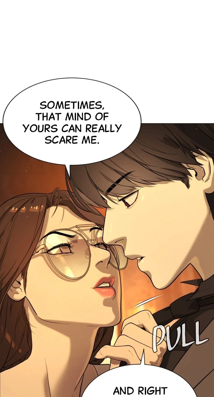 Killer Peter Chapter 4 - 86