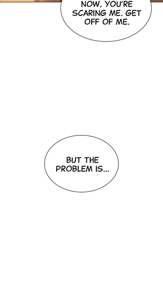 Killer Peter Chapter 4 - 87