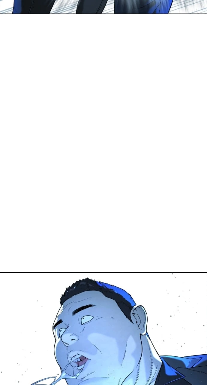 Killer Peter Chapter 2 - 48