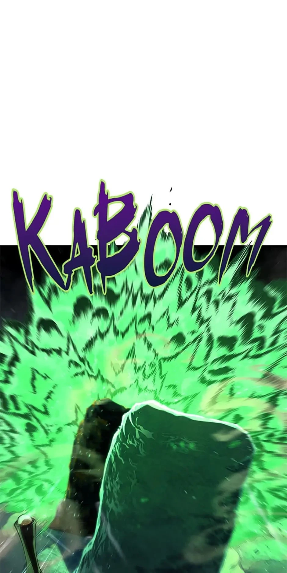 The Swordmaster's Son Chapter 77 - 29