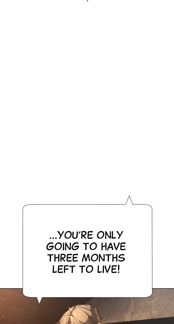 Killer Peter Chapter 1 - 36