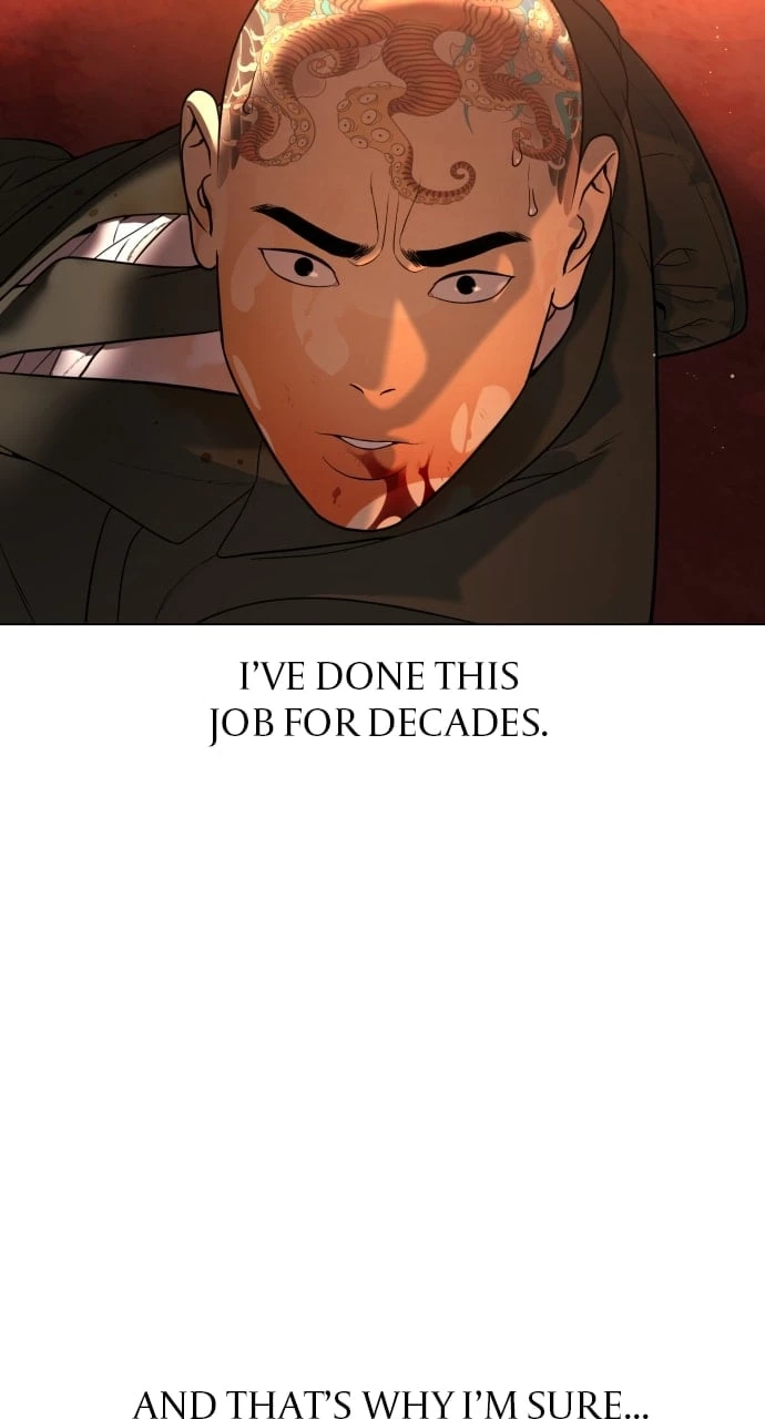 Killer Peter Chapter 3 - 82