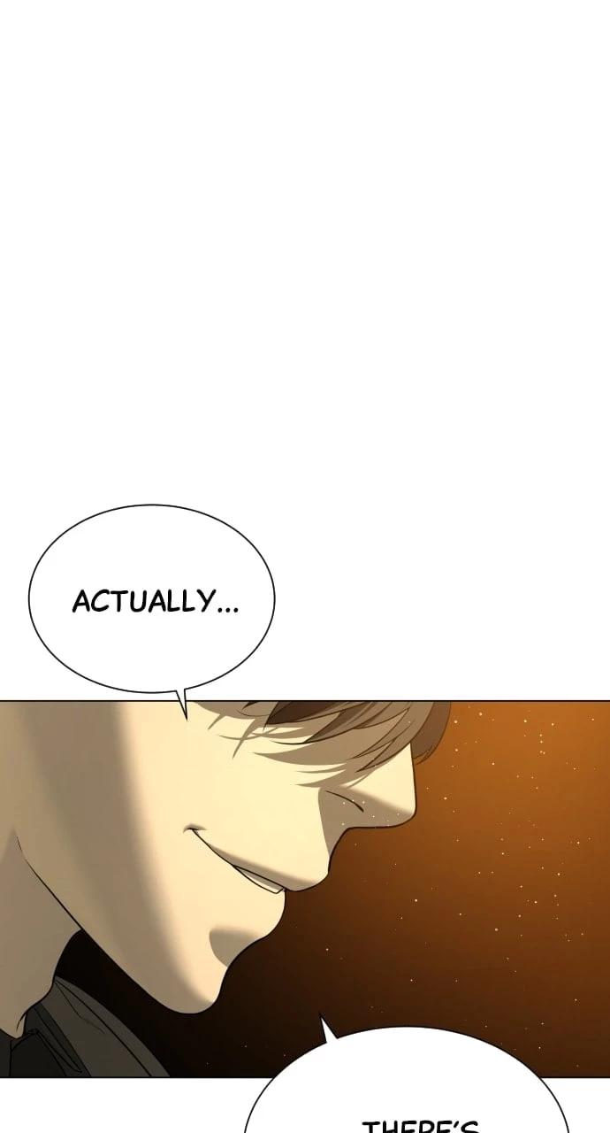 Killer Peter Chapter 4 - 91