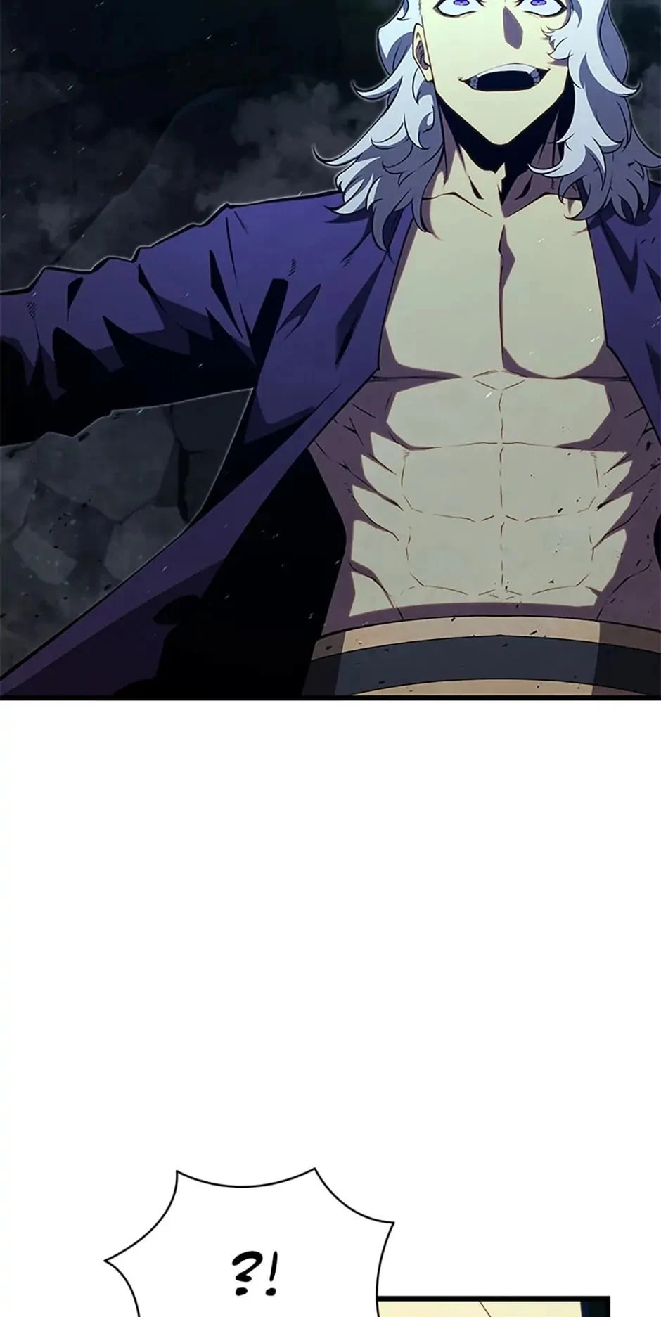 The Swordmaster's Son Chapter 77 - 32