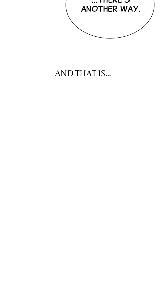 Killer Peter Chapter 4 - 92