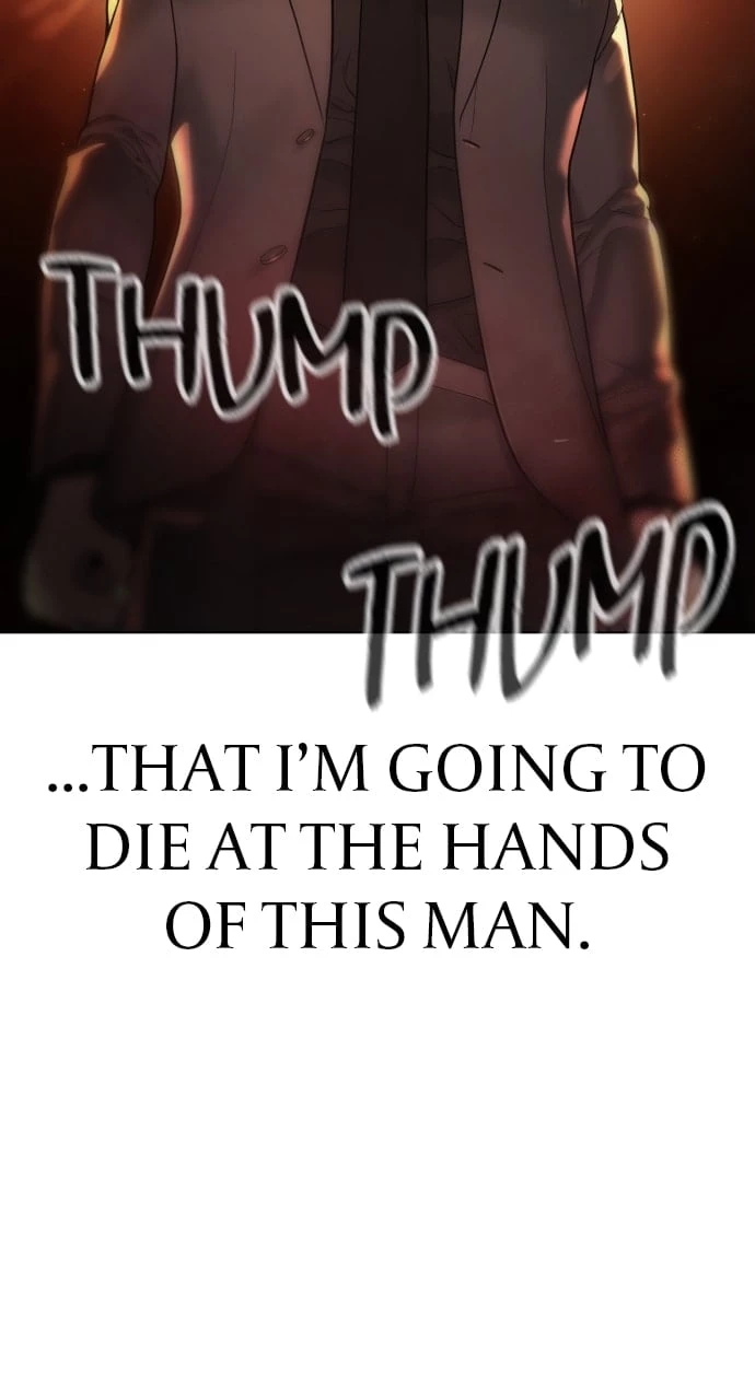 Killer Peter Chapter 3 - 84