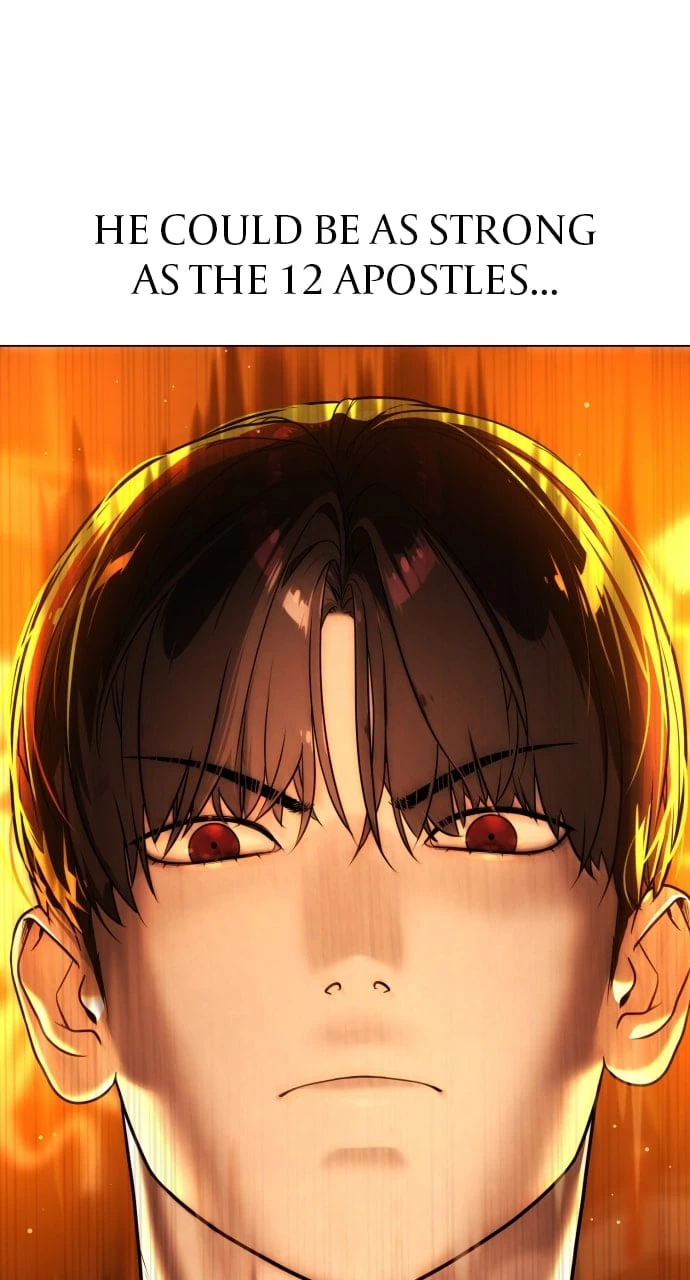 Killer Peter Chapter 3 - 85